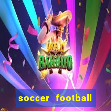 soccer football predictions statistics bet tips results